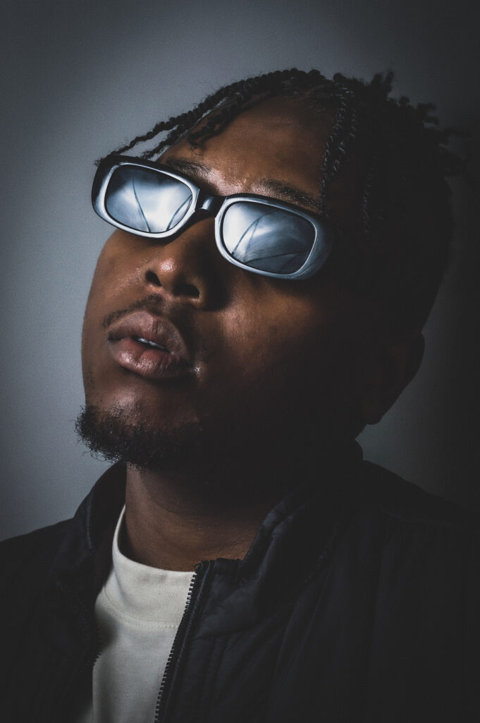 Paintafresco