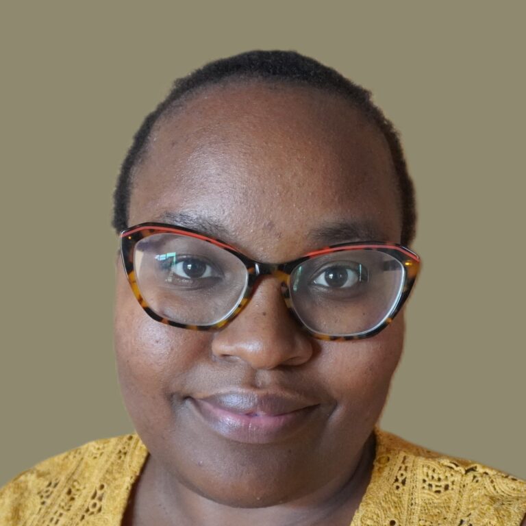 Goitse Kwada
