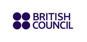 BritishCouncil_Logo