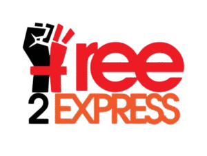 Free2Express Hackathon 2025