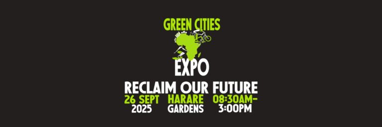 Green Cities Expo Programme