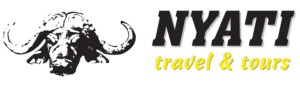 Nyati-Travel-logo-20141