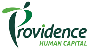 Providence HC Logo