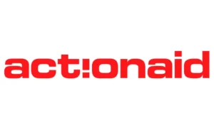 actionaid+logo