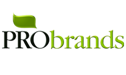 probrands-logo-250