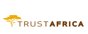 trust africaa