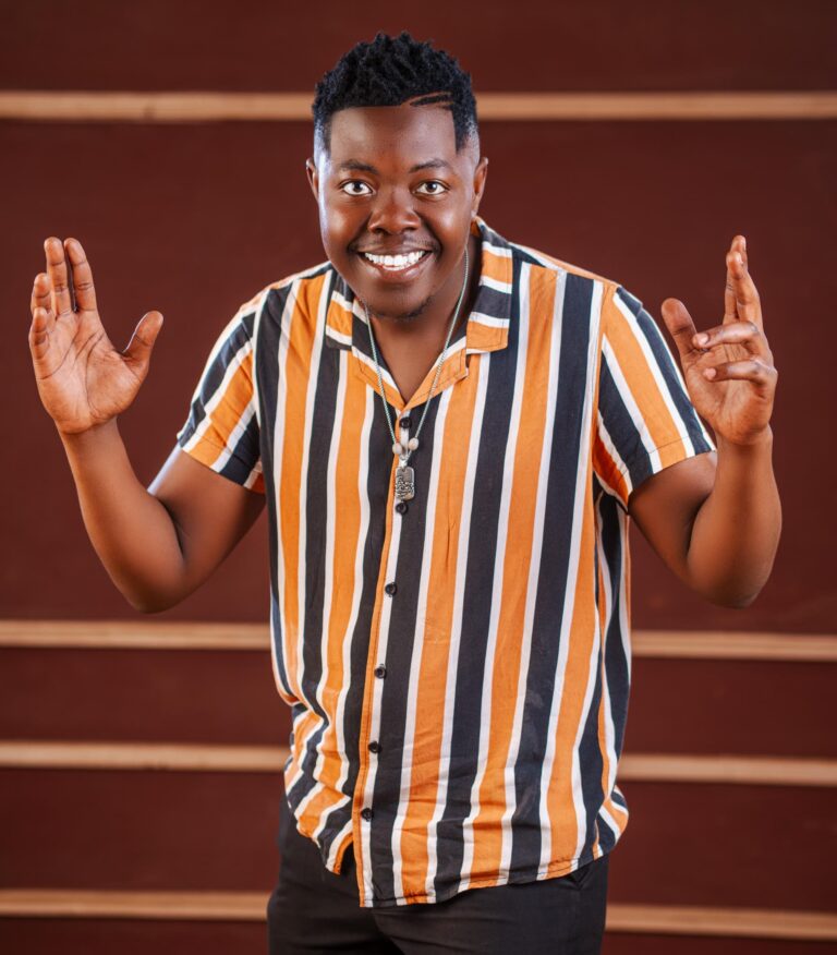 Chipenzi