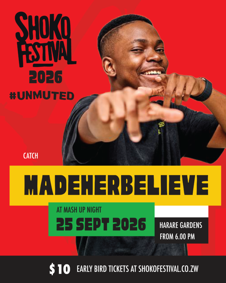 Madeherbelieve