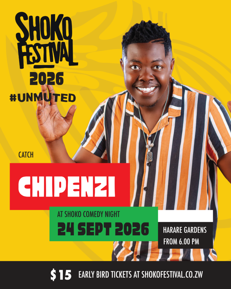 Chipenzi