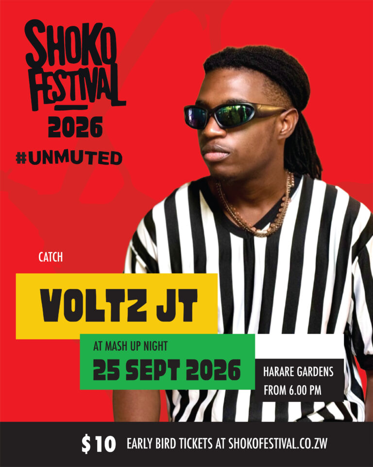 Voltz Jt