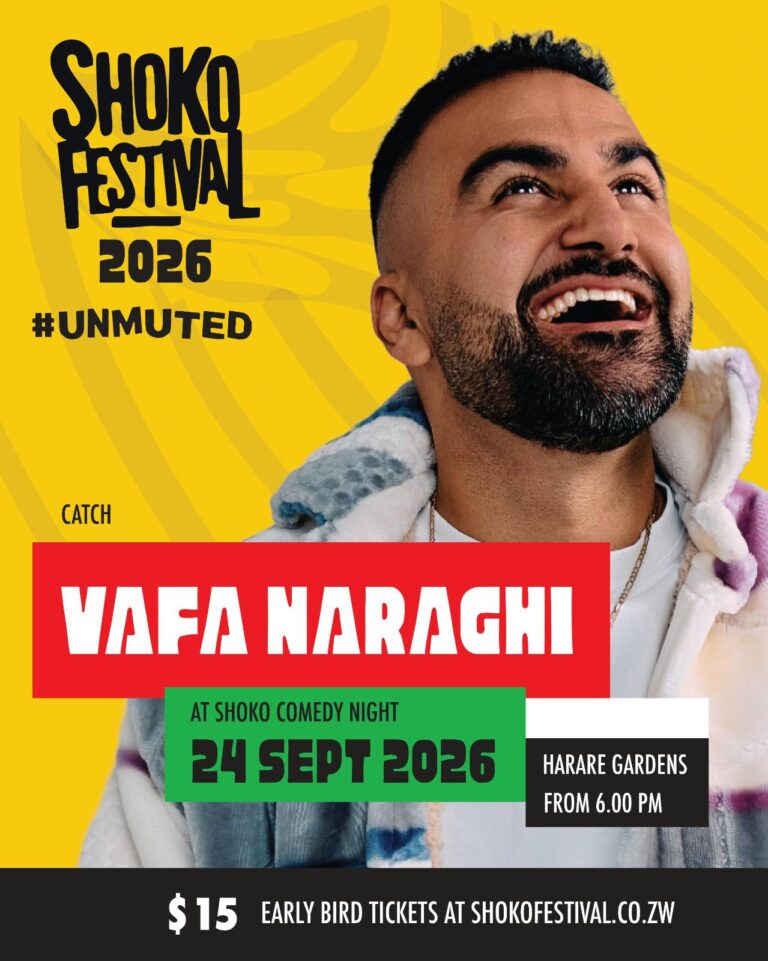 Vafa